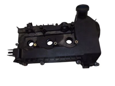 Valve Cover Cylinder Head Cover Fits Smart ForFour (454) 1.1 993800 - Image 1 of 4