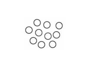 For 2002-2003 Mazda Protege5 Distributor Gasket 96844TT 2.0L 4 Cyl - Picture 1 of 2