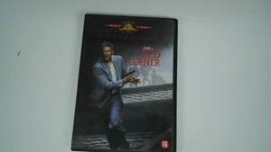 Red Corner (1997) (DVD, Region 2, PAL) - Picture 1 of 5