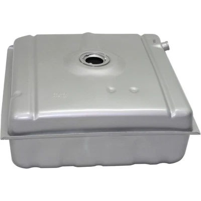 33 Gal Fuel Tank For 1987-1995 Chevrolet G20 GMC G2500 87-96 G3500 87-95 G1500 - Image 1 of 4