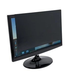 Kensington 627442 2-Way Removable Privacy Screen Filter 32 " - Bild 1 von 2