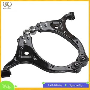 Pair Lower Front Left&Right Control Arms Kit For 2006-2014 KIA Sedona 545004D100 - Picture 1 of 5