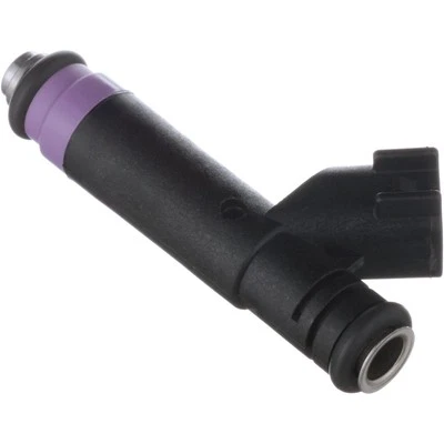 Fuel Injector SMP For 2005-2006, 2008 Mazda Tribute 3.0L V6 - Image 1 of 4