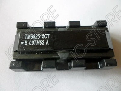 TMS92515CT Inverter Transformer for SAMSUNG LCD PWI1904S  - Image 1 of 2