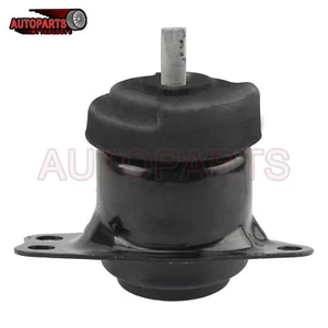 Montaje motor delantero derecho 2,4 L sedán cupé Honda Accord 2013-2016  - Imagen 1 de 8