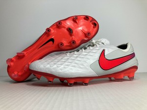 nike tiempo legend 4 sale