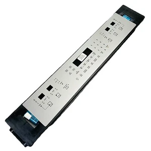 INTERFACCIA UTENTE GAMMA 316549118 - Foto 1 di 6