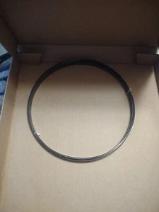 LENOX 80292D2B144420 Band Saw Blade,14 ft. 6 In. L,Bimetal 5XGL9 - Picture 1 of 3