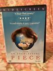 An Everlasting Piece (DVD, 2001) Disc Like New Free Shipping