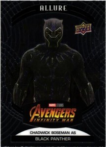 2022 MARVEL ALLURE UPPER DECK SINGLES COMPLETE YOUR SET PICK YOUR CARD