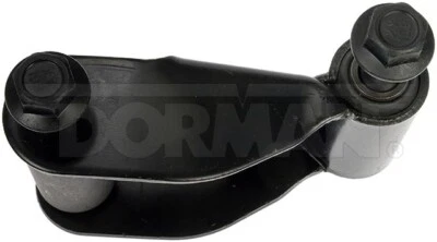 Leaf Spring Shackle Rear Rearward Fits Ford F-150 Mazda B2300 Foto 1 de 3