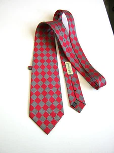 INNENRAUM 8 ROM NEU NEW SEIDE SILK MADE IN ITALY ORIGINAL  - Bild 1 von 3