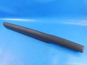 Revestimiento de puerta interior trasero izquierdo VW Phaeton 3D 3D4867419 - Imagen 1 de 7