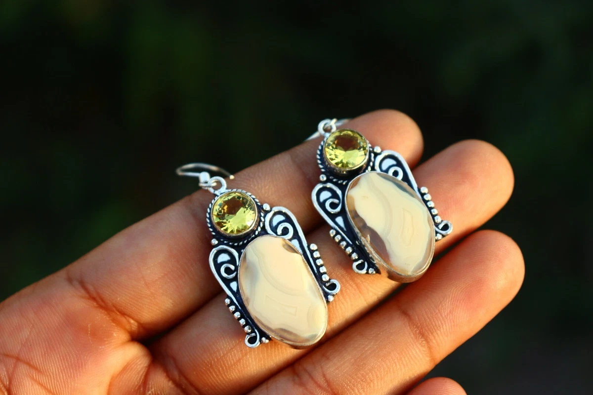 Diseños Elegantes Y Artesanía De Calidad En Accesorios Indios Al Por Mayor Para Compradores Empresariales