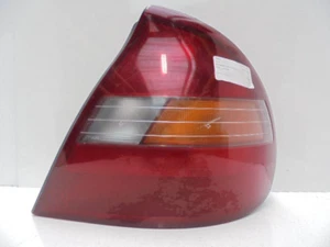 HYUNDAI SONATA Saloon Rear Light O/S 1997: 3554 - Picture 1 of 2