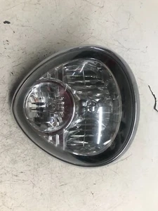 04K24 2008 Yamaha XV 1900 CT Stratoliner Faro ASSY 1D7-84310-00-00 - Imagen 1 de 9