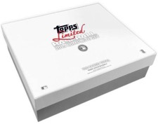 2015 Topps Limited Baseball - Pick A Player - Cards 1-250