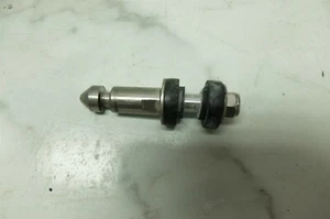 04 Polaris MSX 150 Turbo Jet Ski mount pin - Picture 1 of 3