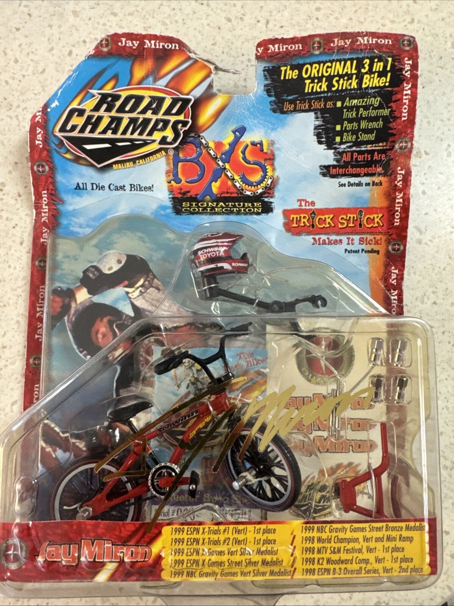 ロードチャンプ社(Road Champs)1987年製12台セット ロードチャンプ社(Road Champs)1987年製12台セット