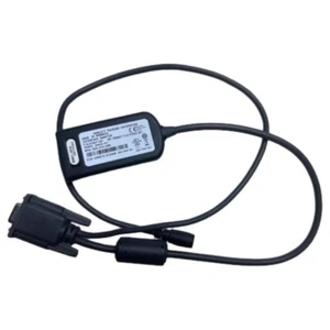 1pcs HP 373035-B21 /373037-001 Kvm Serial Interface Adapter Cable - Picture 1 of 4