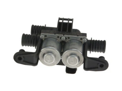 Válvula de calefacción Bosch 34612SPKJ 2008 2007 2009 para BMW 650i 2006-2010 Foto 1 de 2