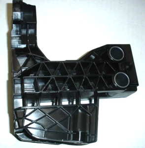 Amortiguador lado derecho mercedes-benz a 2066209600 oem - Imagen 1 de 8