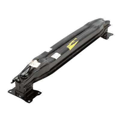 Barra de impacto para parachoques R e-Golf 5GM807305A sin fabricante de equipos originales nuevo 15-2019 VW Volkswagen GTI Foto 1 de 4