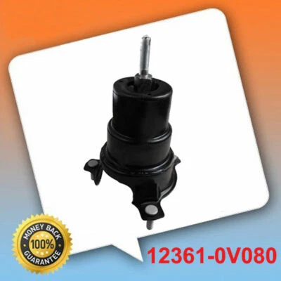 Nuevo montaje de transmisión delantera MK119 para Toyota Camry XSE LE XLE 2012-2015 2,5 L L L4 Foto 1 de 3