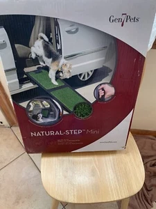 Gen7Pets Ramp for Dogs - Picture 1 of 3