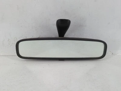 2001-2006 Hyundai Santa Fe Interior Rear View Mirror Oem A8W77 - Image 1 of 4