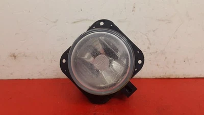 FARO ANTINIEBLA DELANTERO CERCANO TIPO X JAGUAR 2003 Foto 1 de 4