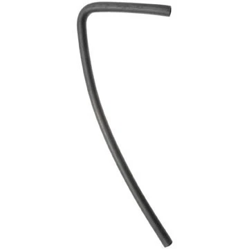 HVAC Heater Hose Heater Hose Dayco For 1991-1993 Cadillac DeVille - Image 1 of 1