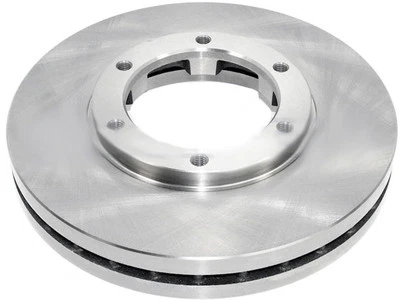 For 1996-2004 Mitsubishi Fuso FE-SP Brake Rotor Front 85854XNSS 2002 2000 1999 - Image 1 of 2
