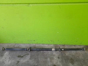 31437418 cardano per VOLVO XC60 D5 AWD 2008 1084608 - Picture 1 of 18