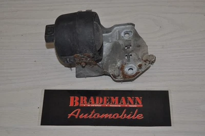 Centralina Sirena Alfa Romeo GT 937 147 46527912 - Immagine 1 di 4