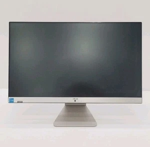 ASUS V241-23.8" todo en uno - Imagen 1 de 4
