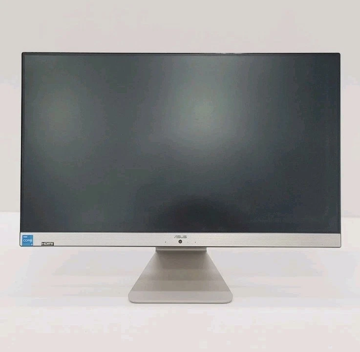 ASUS V241-23.8" All-in-One - Image 1 of 4