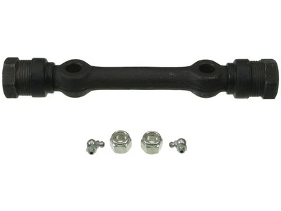 Kit de eje de brazo de control de panel dirección rápida 55227SGPY para Chevrolet C10 1963-1967 Foto 1 de 2