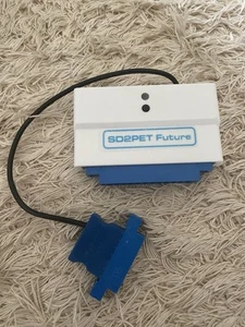 SD2PET Future Commodore PET SD Storage Converter - Photo 1/2