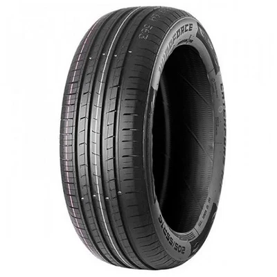SOMMERREIFEN WINDFORCE 145/70 R12 69T CATCHFORS H/P - Bild 1 von 4
