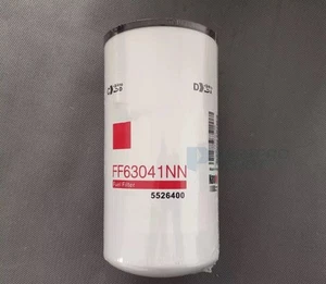 FILTER FUEL Fit FF63041NN FF63041-NN 5526400 - Bild 1 von 2