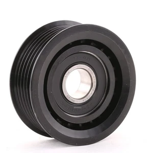 Polea Febi Bilstein 11276 0002020019 para Mercedes - Imagen 1 de 4