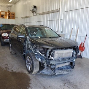 Windshield Wiper Motor Fits 18-19 EQUINOX 1029408 - Picture 1 of 15