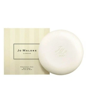 Мыло для ванны JO MALONE POMEGRANATE NOIR 6,3 унции / 180 г новое в коробке - Изображение 1 из 2