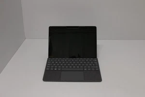 Microsoft SURFACE GO 2 Pentium CPU 4425Y 1.70GHz 128 GB SSD 8.00GB Grade B - Picture 1 of 12