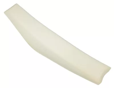 spugna sella rialzata + 15 mm Ktm Sx / Sxf 2016 - 2018  Exc / Xcw 2017 - 2019 - Immagine 1 di 3