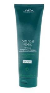 Aveda Botanical Repair Intensive Strengthening Masque, Light, 11.8 oz 2 Pack - Picture 1 of 4