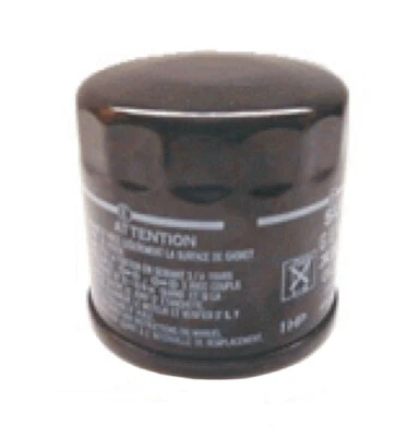 SPI Oil Filter For Arctic Cat T660 04-07 SM-07068 - Image 1 of 3