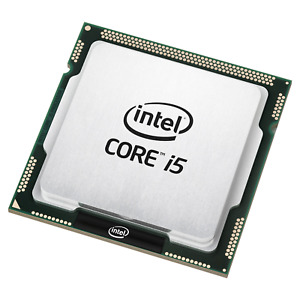 Intel CM80623I52310 SR02K  Core i5-2310 Processor 6M Cache,3.20 GHz (1 Tray CPU)
