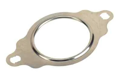 Sello sistema de escape genuino GM 2013-2024 Cadillac Chevrolet CT5 Camaro 23355685 Foto 1 de 3